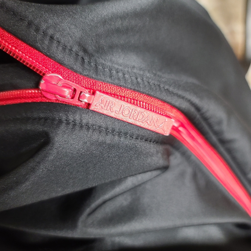 Jordan Jacket B - Picture 10 of 10